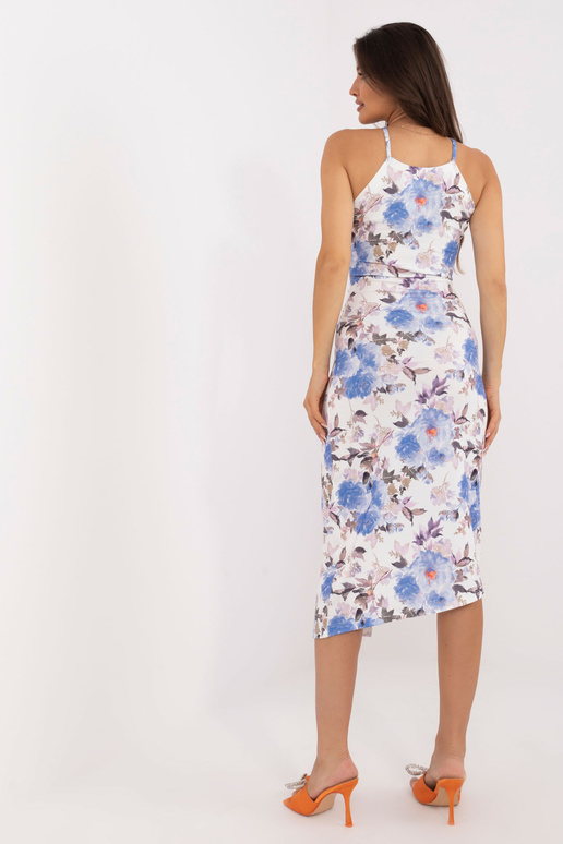 Kleit-FN-SK-4464.91-valge-sinine