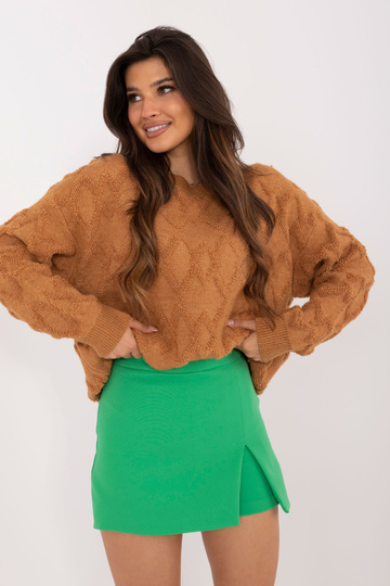 Seelik-FN-SD-6010.17- roheline 2