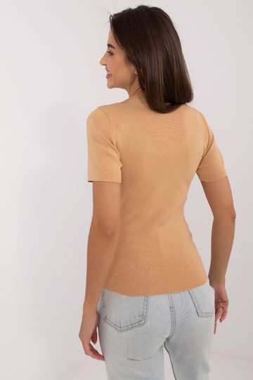 Pluus-FN-BZ-2029.49- Beež värv