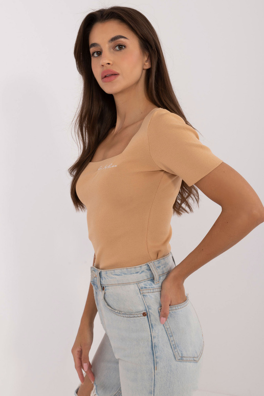 Pluus-FN-BZ-2029.49- Beež värv