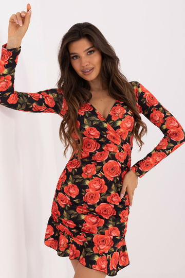 Kleit-FN-SK-4653-1,50-must-...