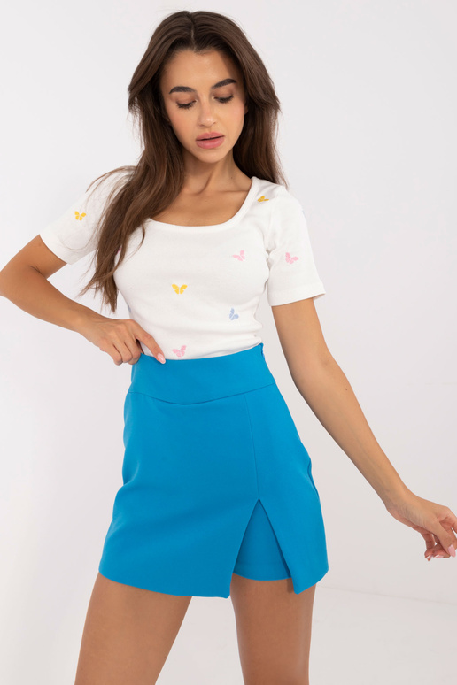 Seelik-FN-SD-6010.17-sinine