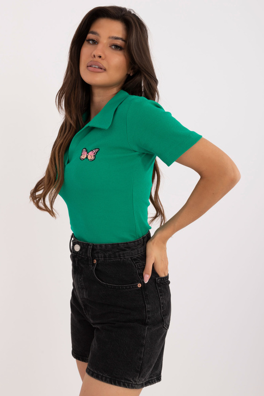 Pluus-FN-BZ-4712.33- roheline