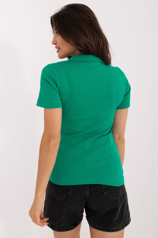 Pluus-FN-BZ-4712.33- roheline