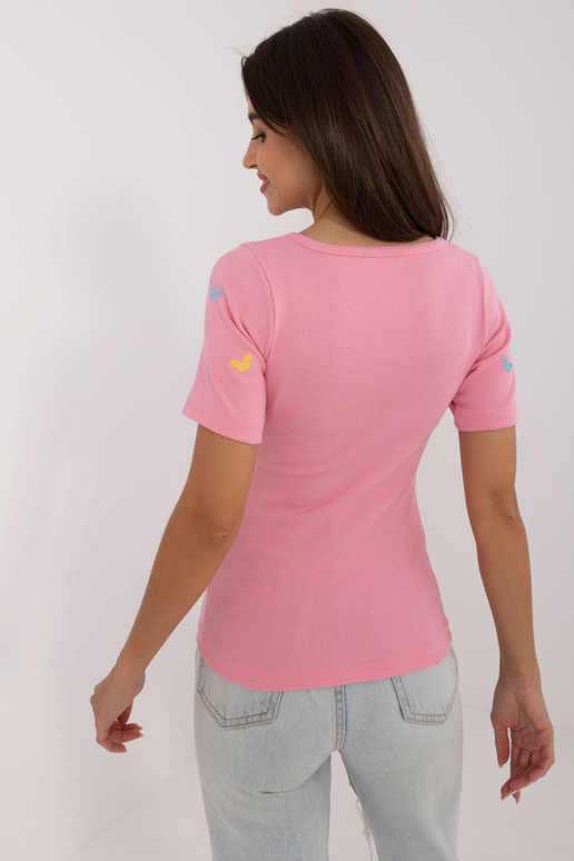 Pluus-FN-BZ-4713.31P-roosa