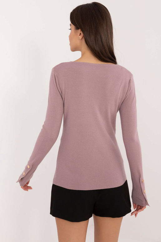 Kampsun-AT-SW-2334.49-helelilla