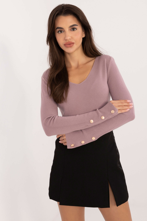 Kampsun-AT-SW-2334.49-helelilla