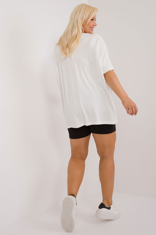 Pluus-FA-BZ-9300.27X- valge värv