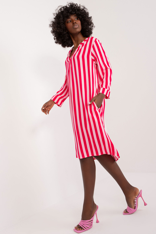 Kleit-D73771M30430A-fuksia