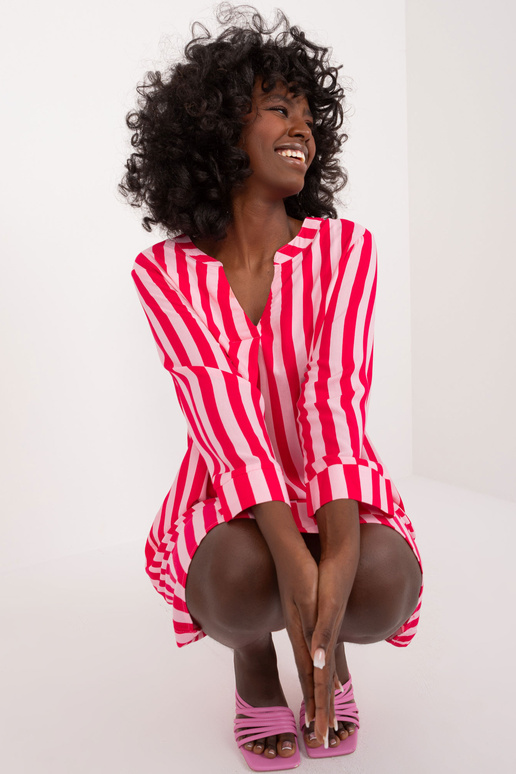 Kleit-D73771M30430A-fuksia