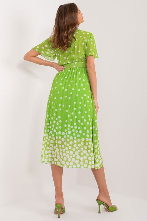 Kleit-DHJ-SK-11331-6,39-heleroheline