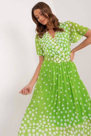 Kleit-DHJ-SK-11331-6,39-hel... 2