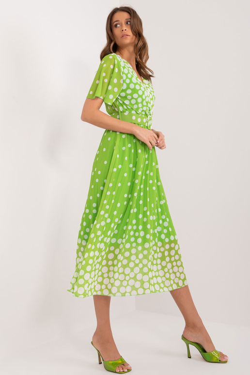 Kleit-DHJ-SK-11331-6,39-heleroheline