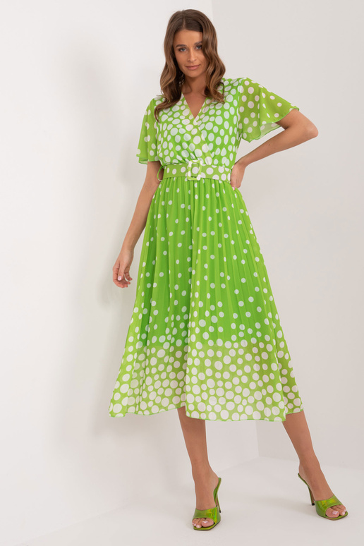 Kleit-DHJ-SK-11331-6,39-heleroheline