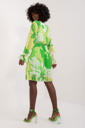 Kleit-DHJ-SK-17116.27-heler... 2