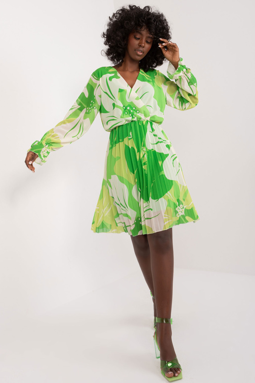 Kleit-DHJ-SK-17116.27-heleroheline