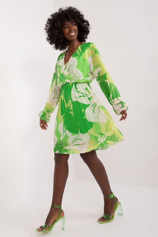 Kleit-DHJ-SK-17116.27-heleroheline