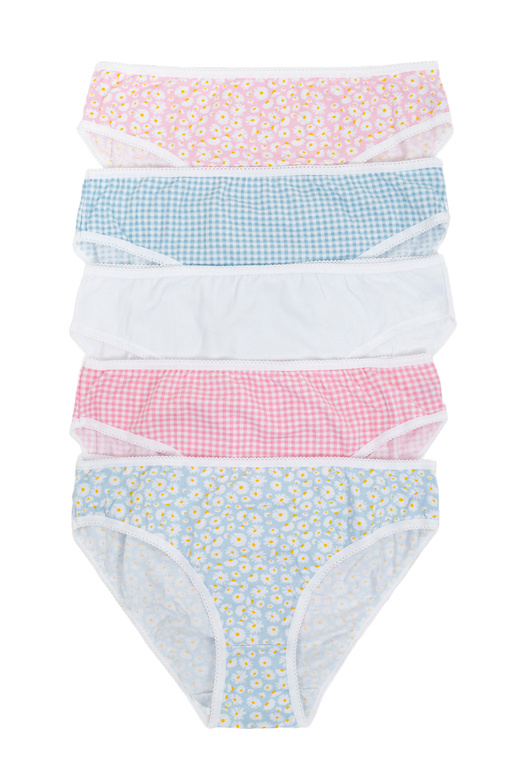 Aluspüksid-BR-MT-11375-5-mitmevärvilised