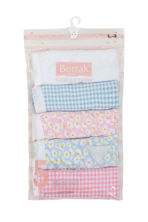 Aluspüksid-BR-MT-11375-5-mitmevärvilised