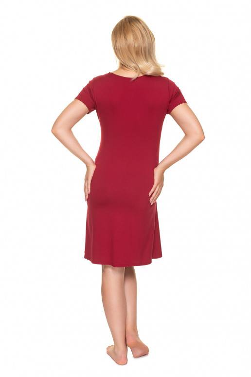  Öösärgid Stiilsedlli 157719 PeeKaBoo 