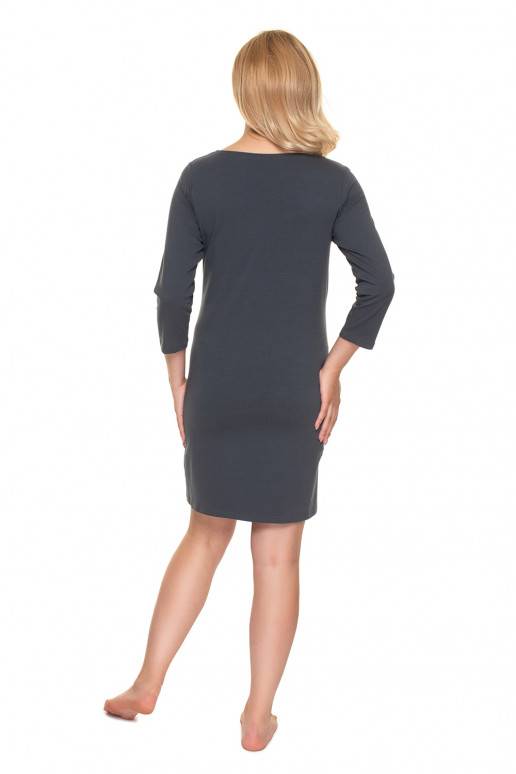  Öösärgid Stiilsedlli 157724 PeeKaBoo 