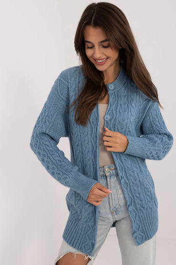 Kampsun-AT-SW-23525.21-sinine 2