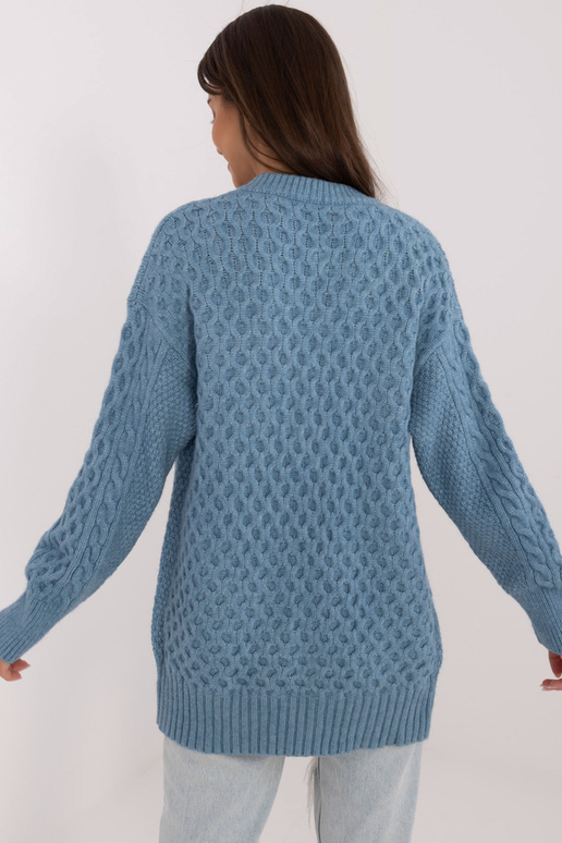 Kampsun-AT-SW-23525.21-sinine