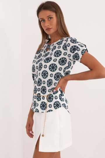 Pluus-LK-BZ-505775,00-valge