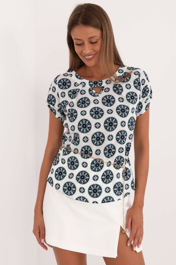 Pluus-LK-BZ-505775,00-valge 2