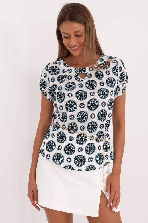 Pluus-LK-BZ-505775,00-valge