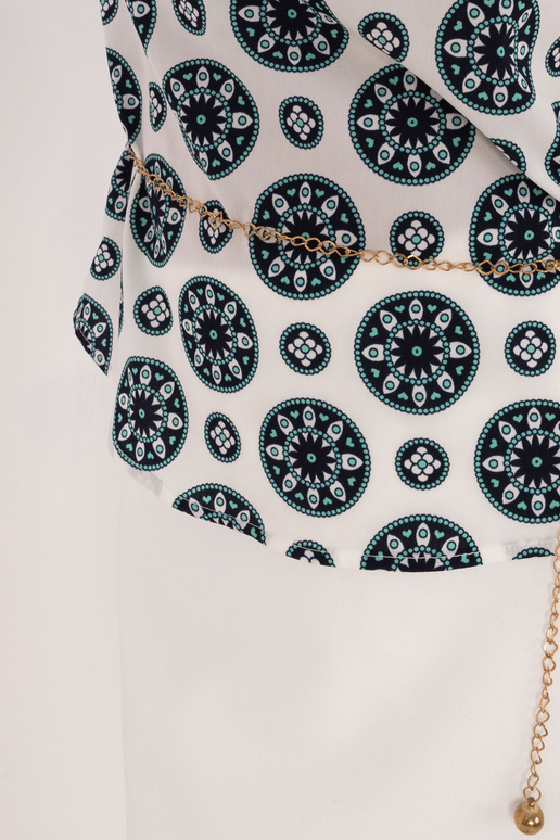 Pluus-LK-BZ-505775,00-valge