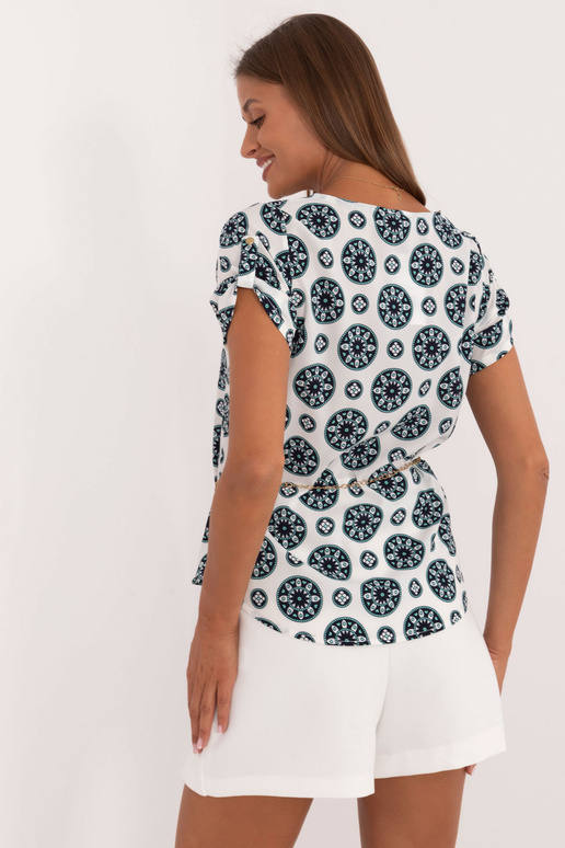 Pluus-LK-BZ-505775,00-valge