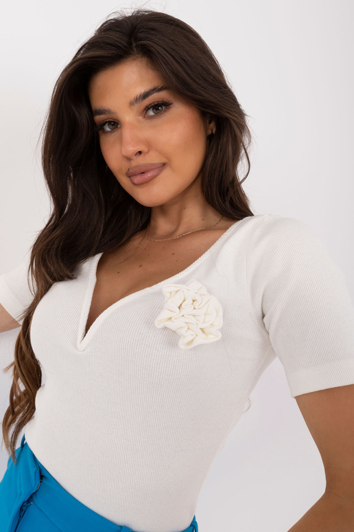 Pluus-FN-BZ-4665.54- valge värv