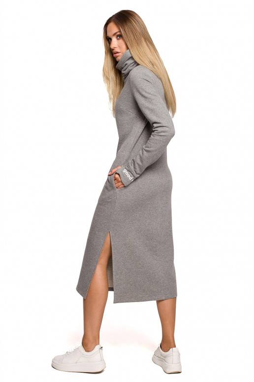  Kleit Stiilsedlli 157289 Moe 