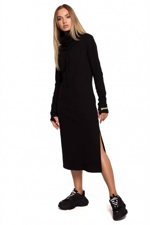  Kleit Stiilsedlli 157290 Moe 