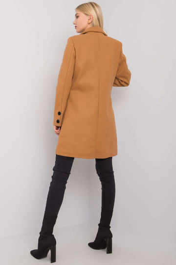 Mantel-TW-PL-BI-25533.18-... 2