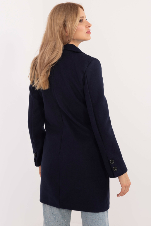 Mantel-TW-PL-BI-25533.18-tumesinine