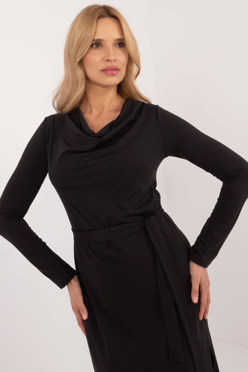 Kleit-LK-SK-509792.21P-must 2