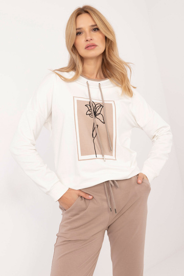 Komplekt-RV-KMPL-A-215.91P-... 2