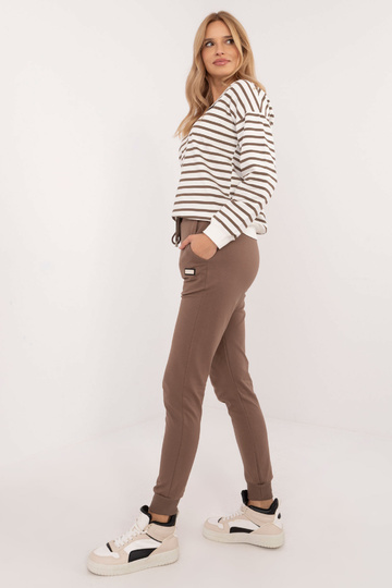 Komplekt-RV-KMPL-A-214.71-v...