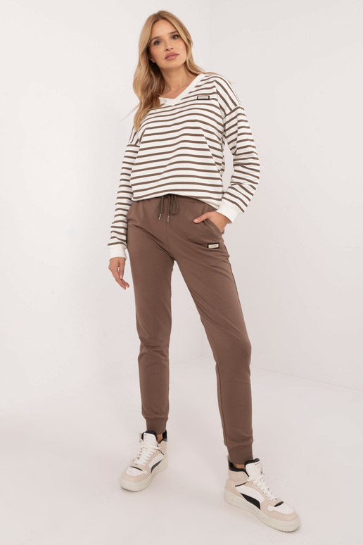 Komplekt-RV-KMPL-A-214.71-valge-pruun