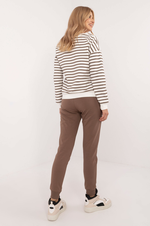 Komplekt-RV-KMPL-A-214.71-valge-pruun