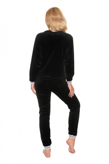 Komplekt Stiilsedlli 157701 PeeKaBoo  2