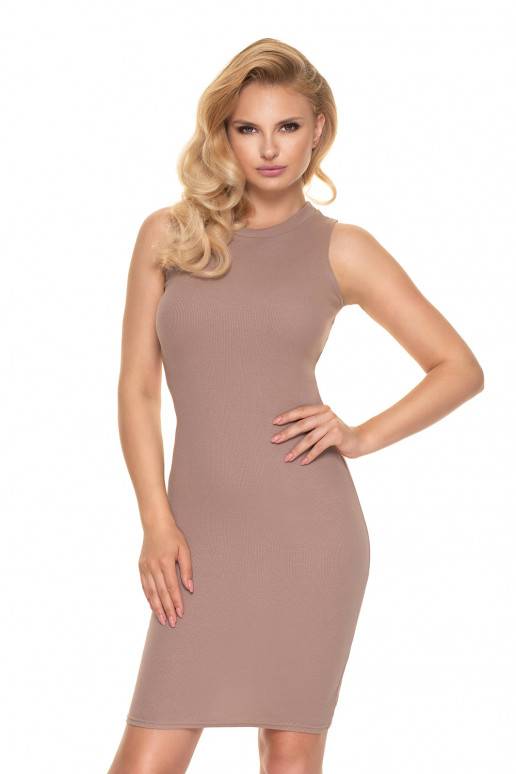  Kleit Stiilsedlli 156930 PeeKaBoo 