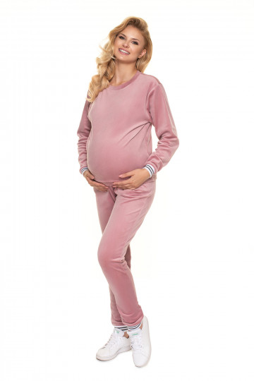 Komplekt Stiilsedlli 157702 PeeKaBoo