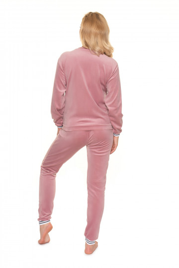 Komplekt Stiilsedlli 157702 PeeKaBoo  2