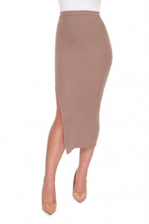  Seelik Stiilsedlli 156931 PeeKaBoo 