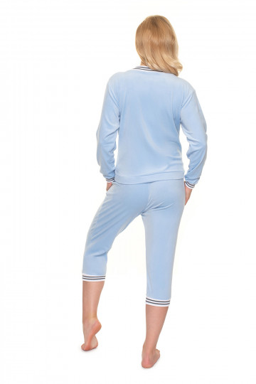 Komplekt Stiilsedlli 157704 PeeKaBoo  2
