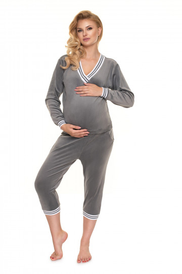 Komplekt Stiilsedlli 157705 PeeKaBoo