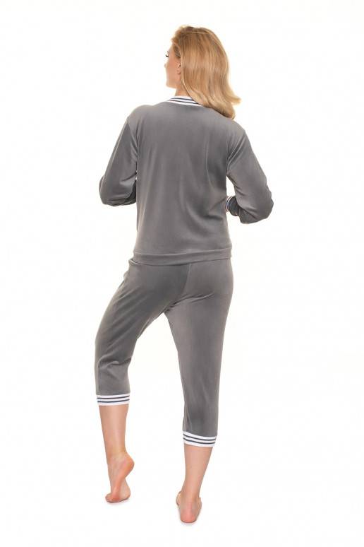  Komplekt Stiilsedlli 157705 PeeKaBoo 